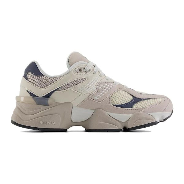 New Balance 9060 Moonrock Linen (GS)