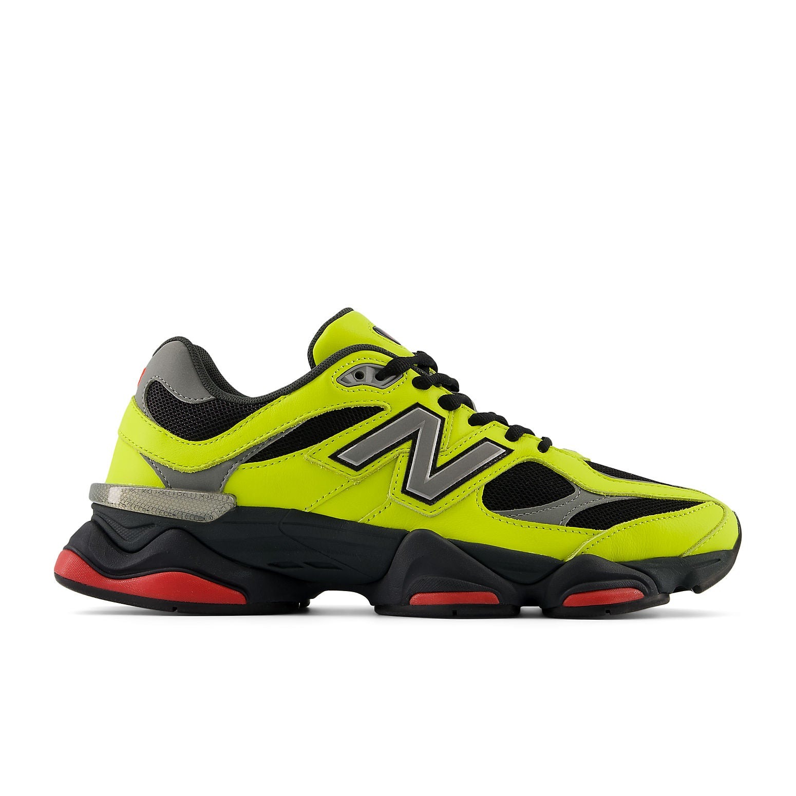 New Balance 9060 Tea Tree 4 New Balance 9060 Tea Tree