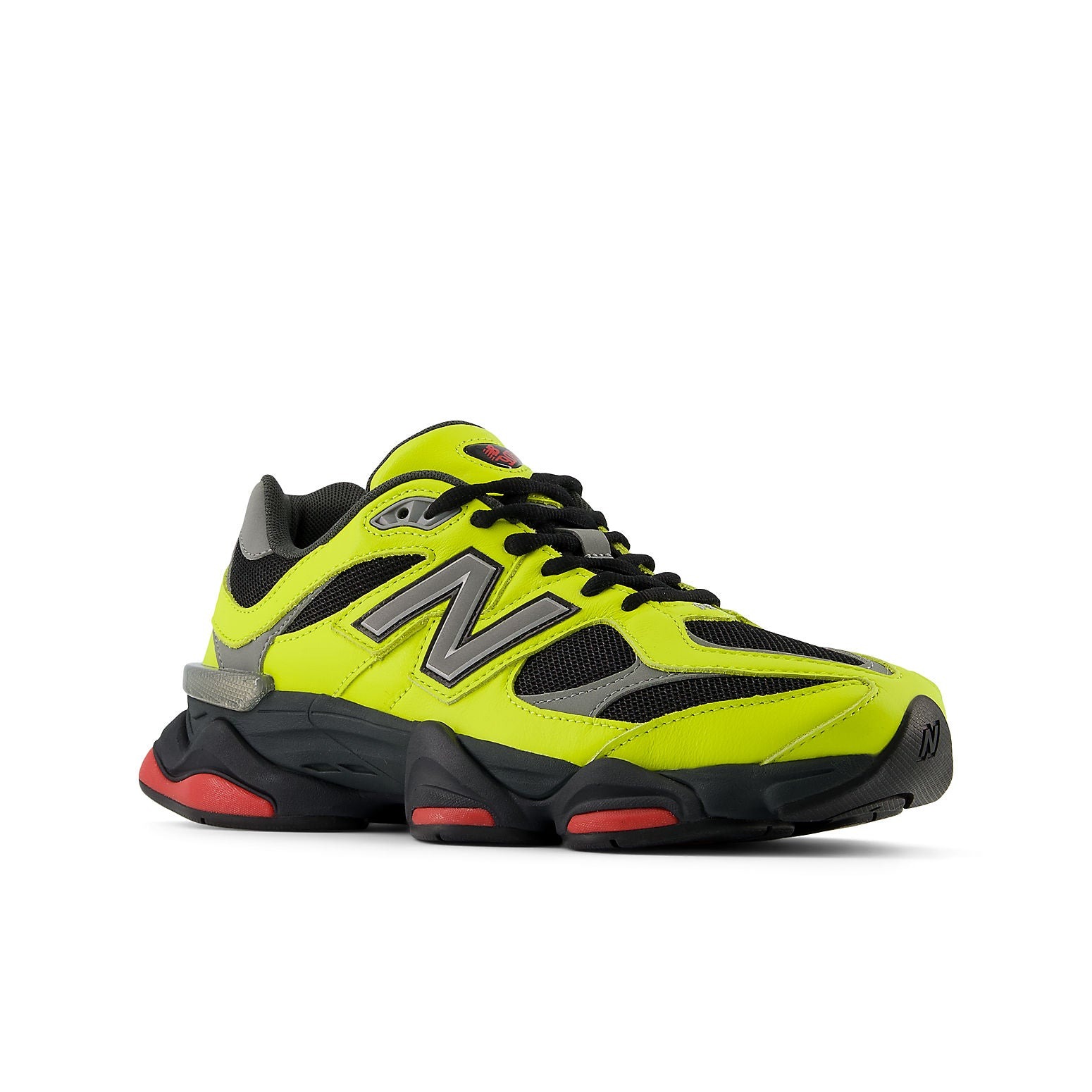New Balance 9060 Tea Tree 5 New Balance 9060 Tea Tree