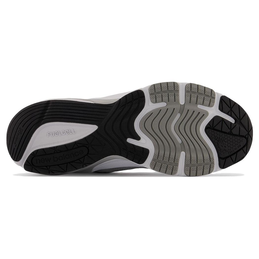New Balance 990v6 MiUSA Grey 6 New Balance 990v6 MiUSA Grey
