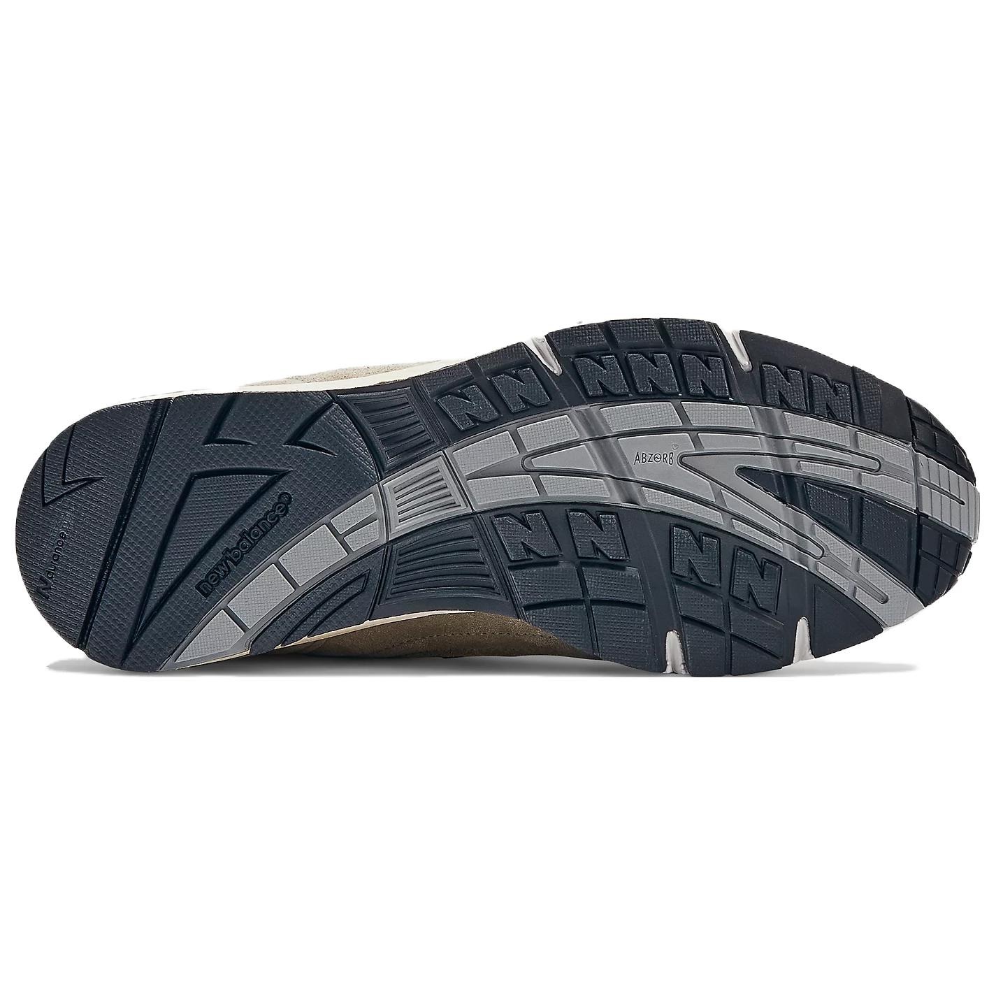 New Balance 991 MiUK JJJJound Grey Olive (Womens) 8 New Balance 991 MiUK JJJJound Grey Olive (Womens)