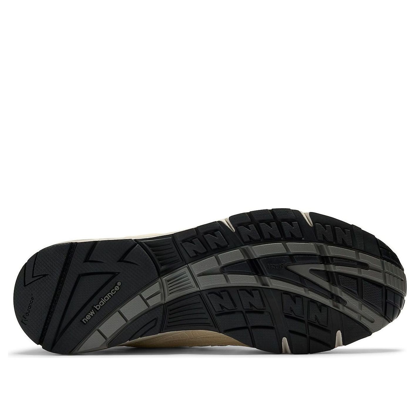 New Balance 991 MiUK Oyster Grey Crocodile 6 New Balance 991 MiUK Oyster Grey Crocodile