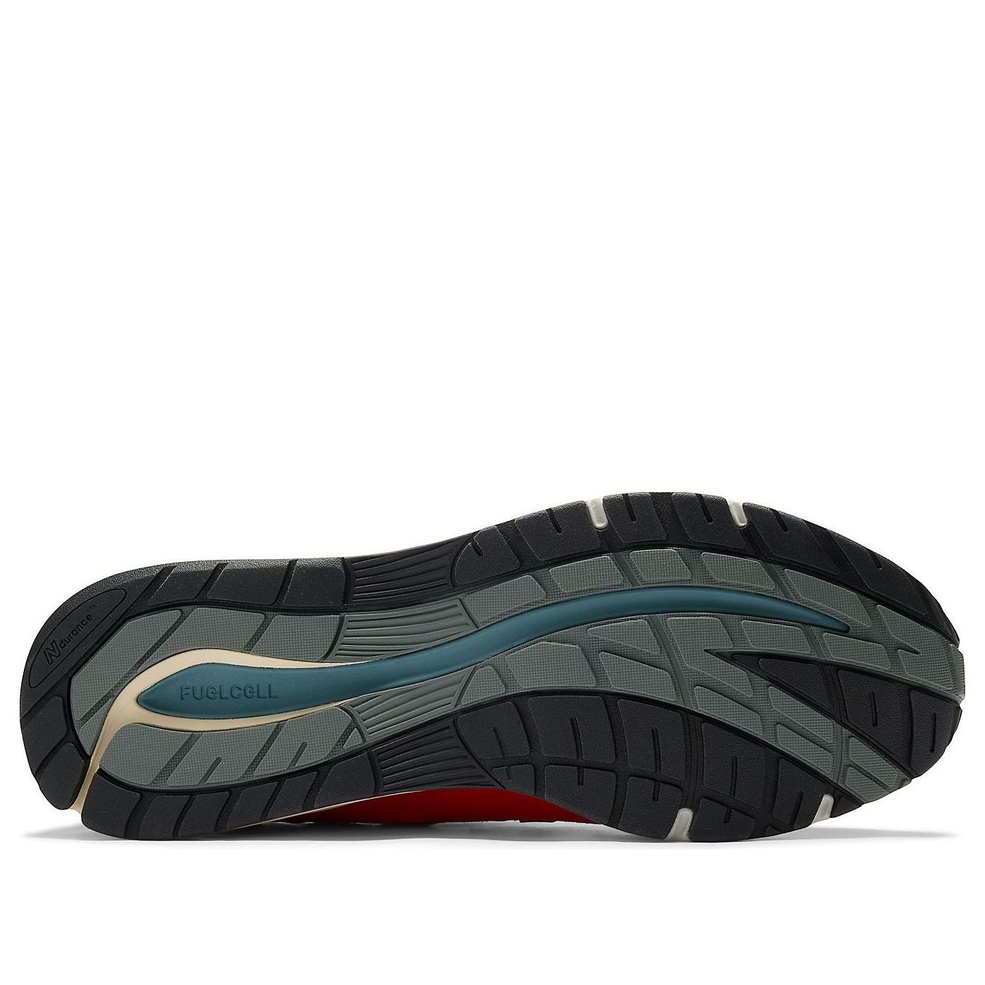 New Balance 991v2 MiUK Grenadine Fire Whirl 7 New Balance 991v2 MiUK Grenadine Fire Whirl