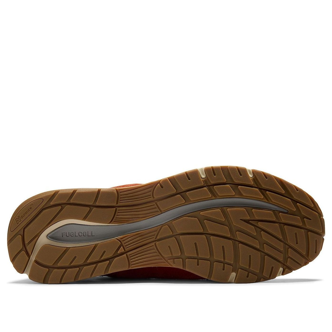 New Balance 991v2 MiUK Potters Clay 6 New Balance 991v2 MiUK Potters Clay