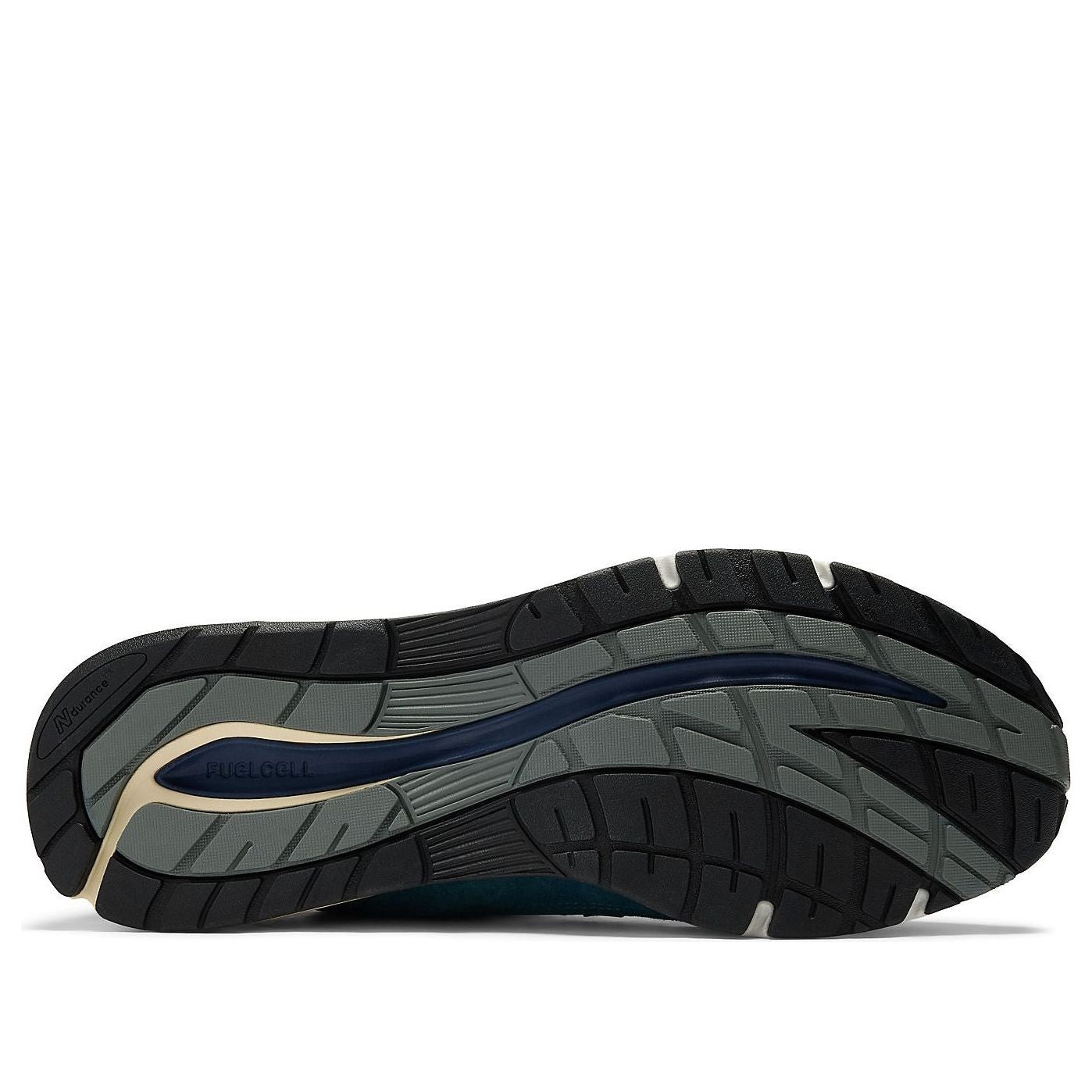 New Balance 991v2 MiUK Tapestry Blue 7 New Balance 991v2 MiUK Tapestry Blue