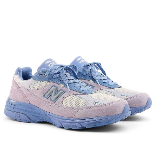 New Balance 993 MiUSA Washington