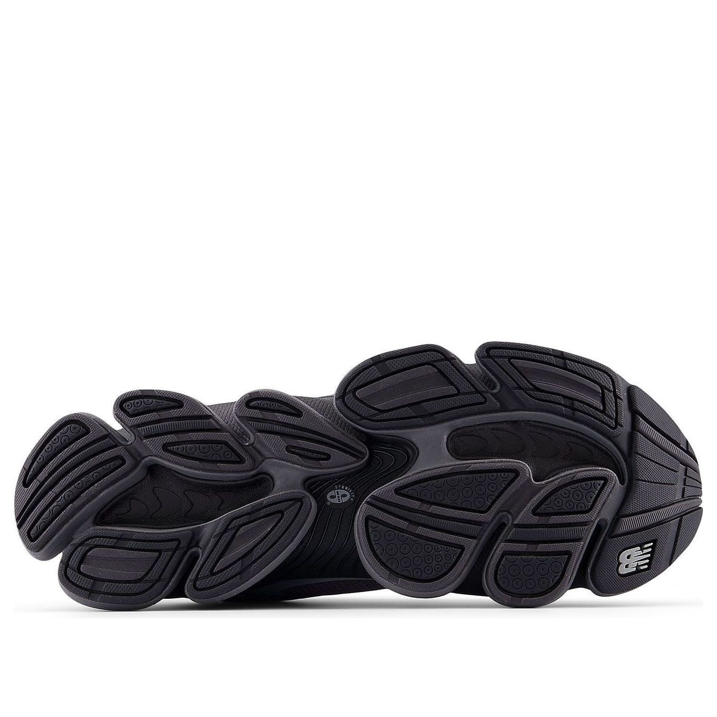 New Balance Abzorb 2000 Faded Blue Bird 7 New Balance Abzorb 2000 Faded Blue Bird