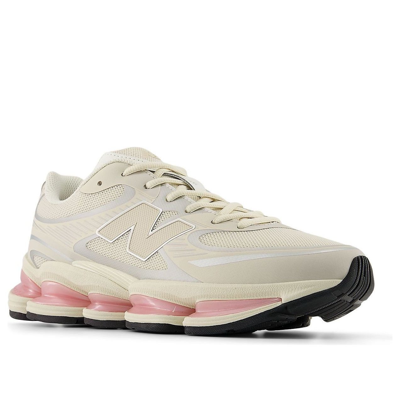 New Balance Abzorb 2000 Timberwolf Double Bubble 6 New Balance Abzorb 2000 Timberwolf Double Bubble