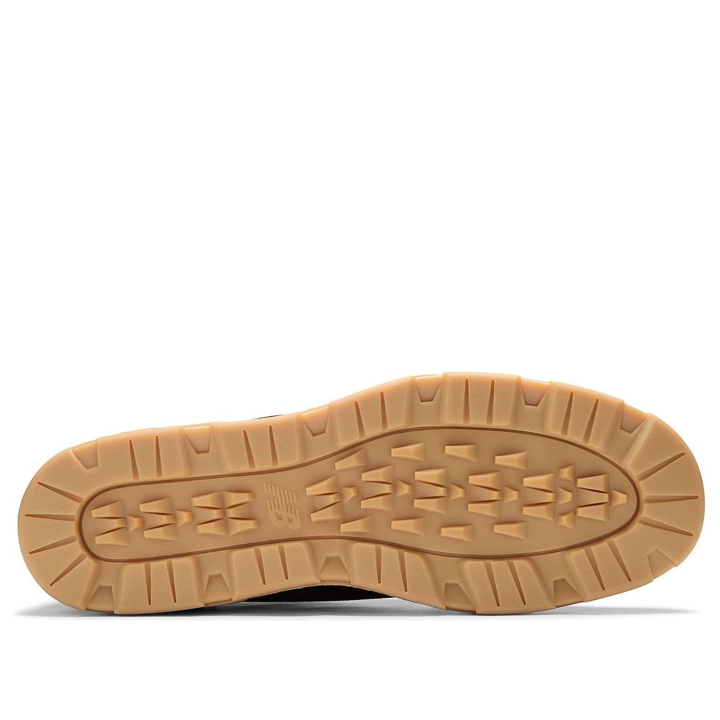 New Balance Allerdale MiUK Black Chipmunk 7 New Balance Allerdale MiUK Black Chipmunk
