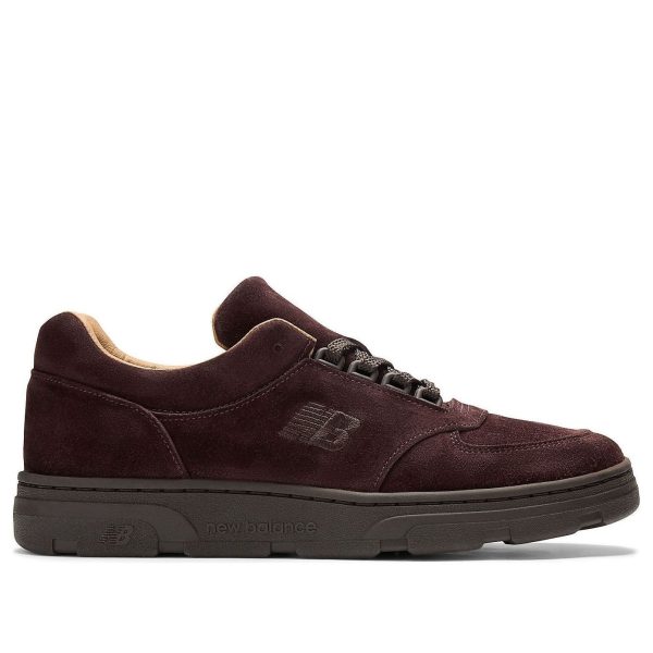 New Balance Allerdale MiUK Fudge Turkish Coffee