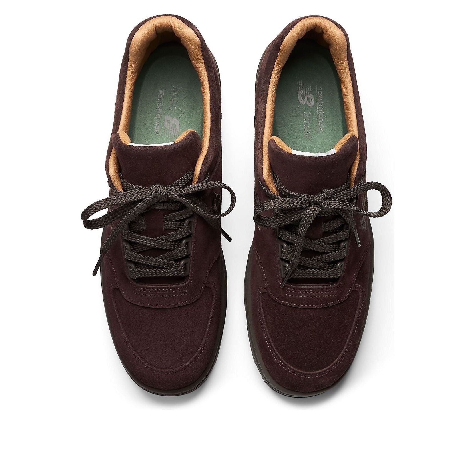 New Balance Allerdale MiUK Fudge Turkish Coffee 5 New Balance Allerdale MiUK Fudge Turkish Coffee