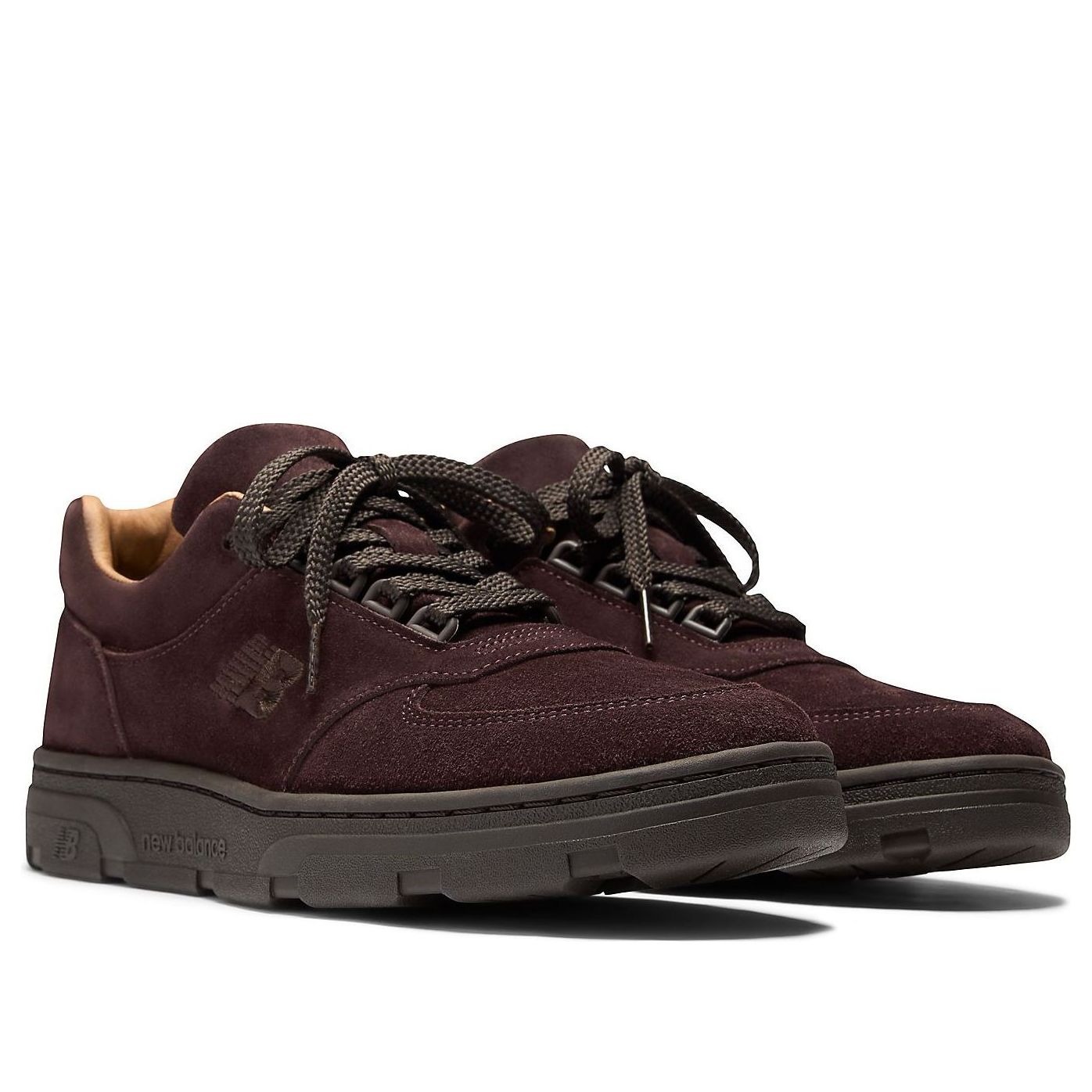 New Balance Allerdale MiUK Fudge Turkish Coffee 6 New Balance Allerdale MiUK Fudge Turkish Coffee