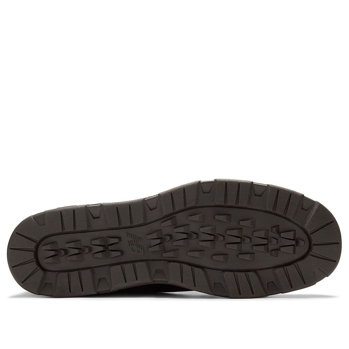 New Balance Allerdale MiUK Fudge Turkish Coffee 7 New Balance Allerdale MiUK Fudge Turkish Coffee