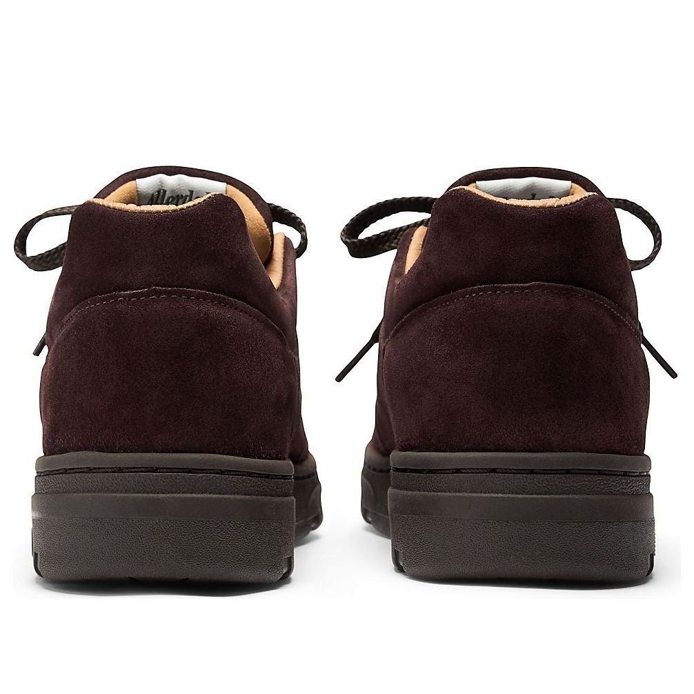 New Balance Allerdale MiUK Fudge Turkish Coffee 8 New Balance Allerdale MiUK Fudge Turkish Coffee