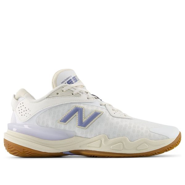 New Balance BB Hesi Low v2 Better for Her