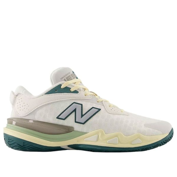 New Balance BB Hesi Low v2 Cooper Flagg