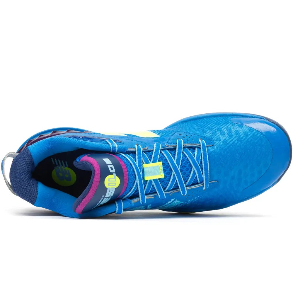 New Balance BB Hesi Low v2 Digi Dash 6 New Balance BB Hesi Low v2 Digi Dash