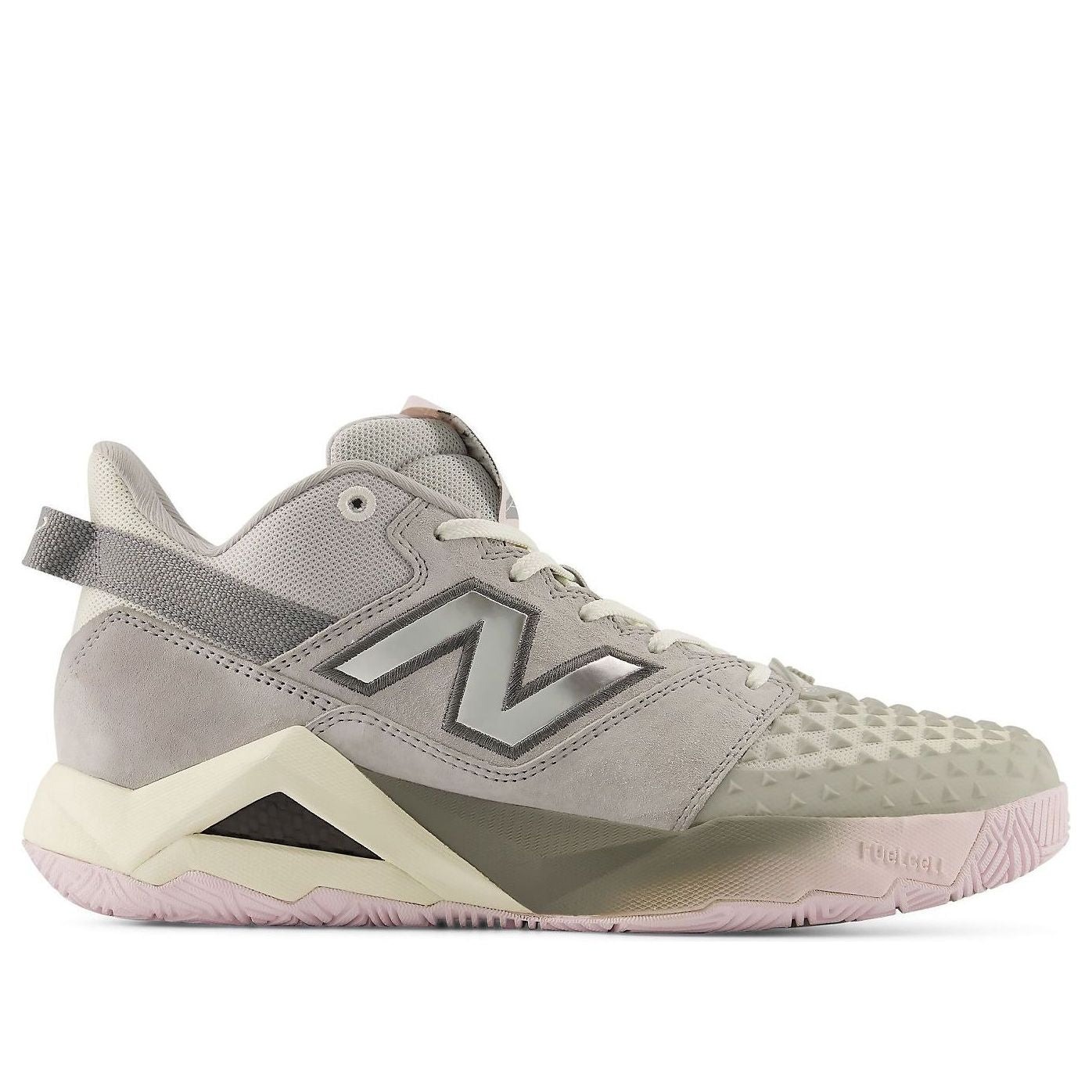 New Balance Coco CG2 Grey Day (2026) (Womens) 4 New Balance Coco CG2 Grey Day (2026) (Womens)