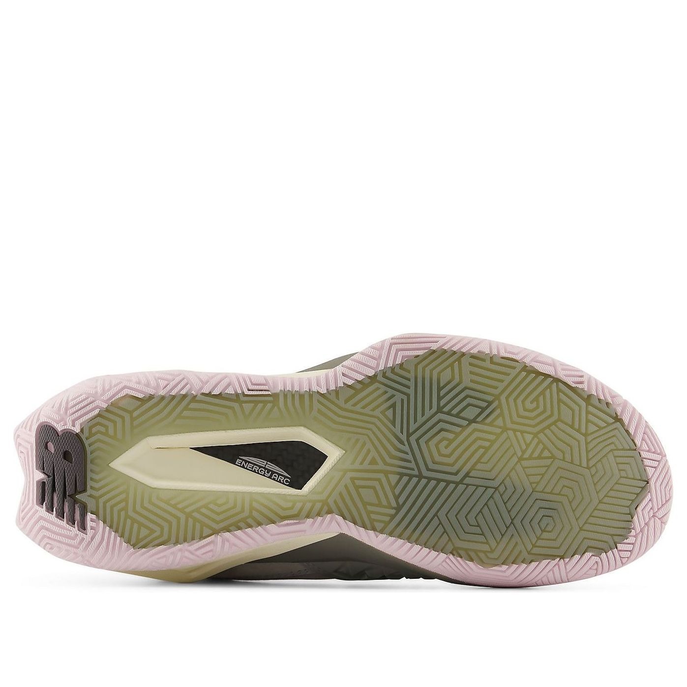 New Balance Coco CG2 Grey Day (2026) (Womens) 7 New Balance Coco CG2 Grey Day (2026) (Womens)