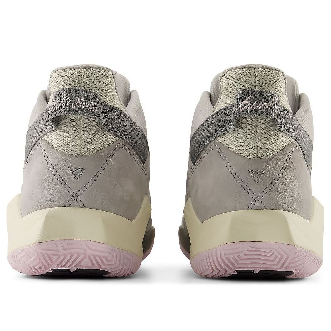 New Balance Coco CG2 Grey Day (2026) (Womens) 8 New Balance Coco CG2 Grey Day (2026) (Womens)