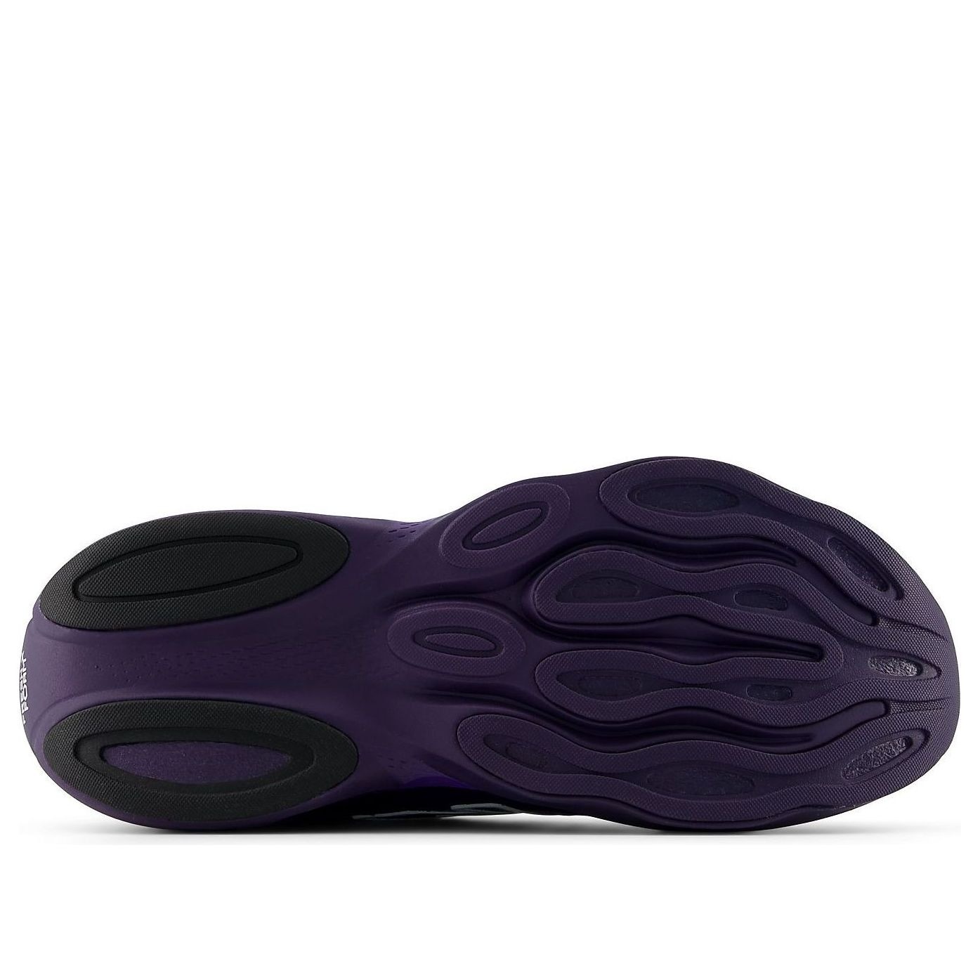 New Balance Ellipse V1 Boysenberry Electric Indigo (Womens) 6 New Balance Ellipse V1 Boysenberry Electric Indigo (Womens)