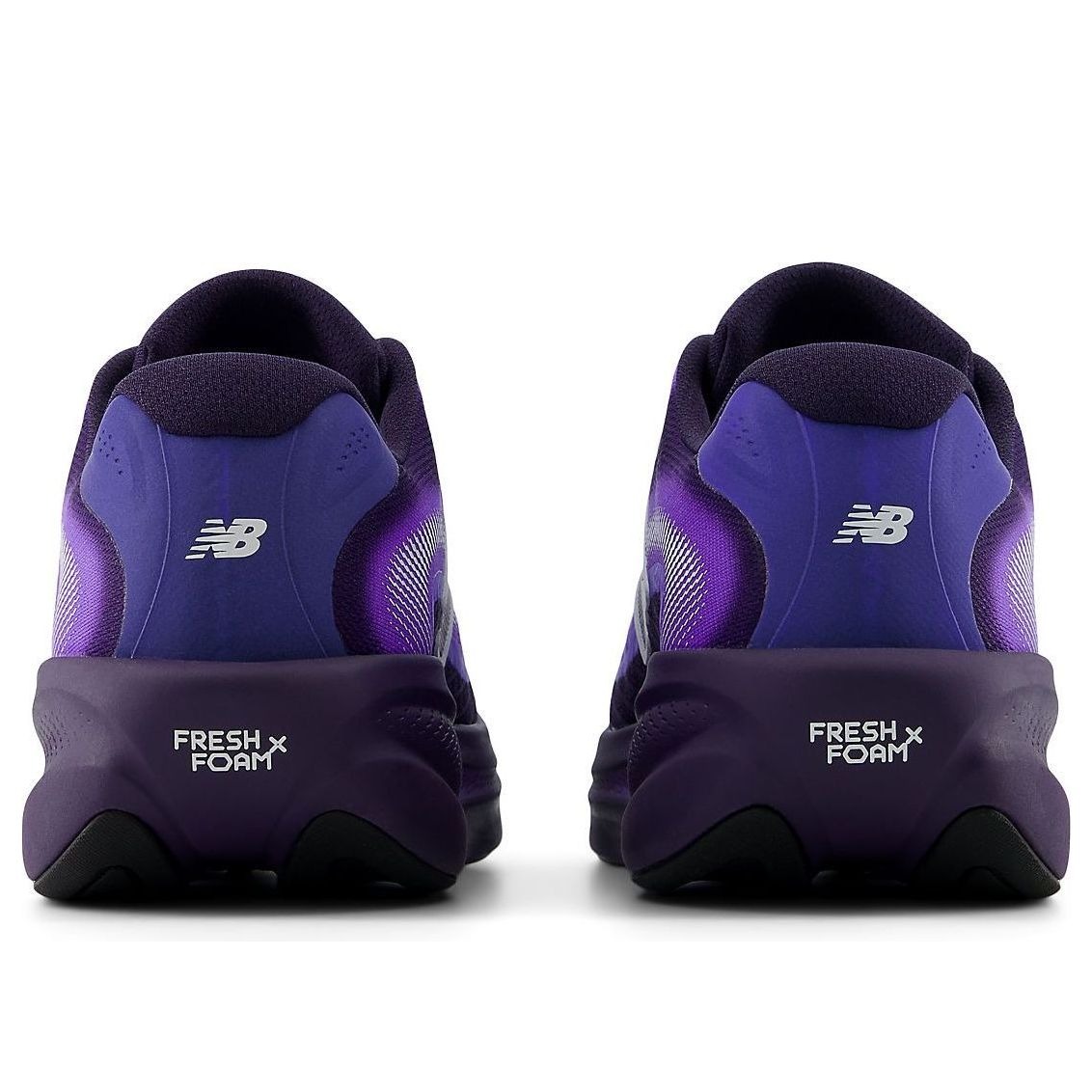 New Balance Ellipse V1 Boysenberry Electric Indigo (Womens) 7 New Balance Ellipse V1 Boysenberry Electric Indigo (Womens)