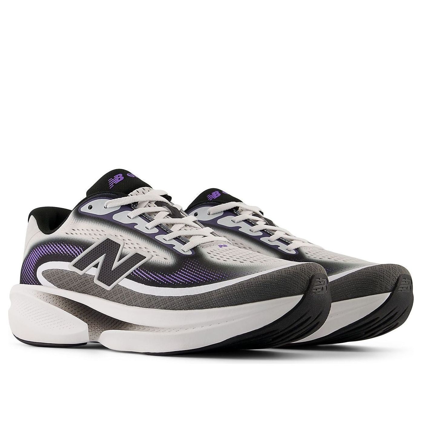 New Balance Ellipse V1 Electric Indigo Castlerock 4 New Balance Ellipse V1 Electric Indigo Castlerock