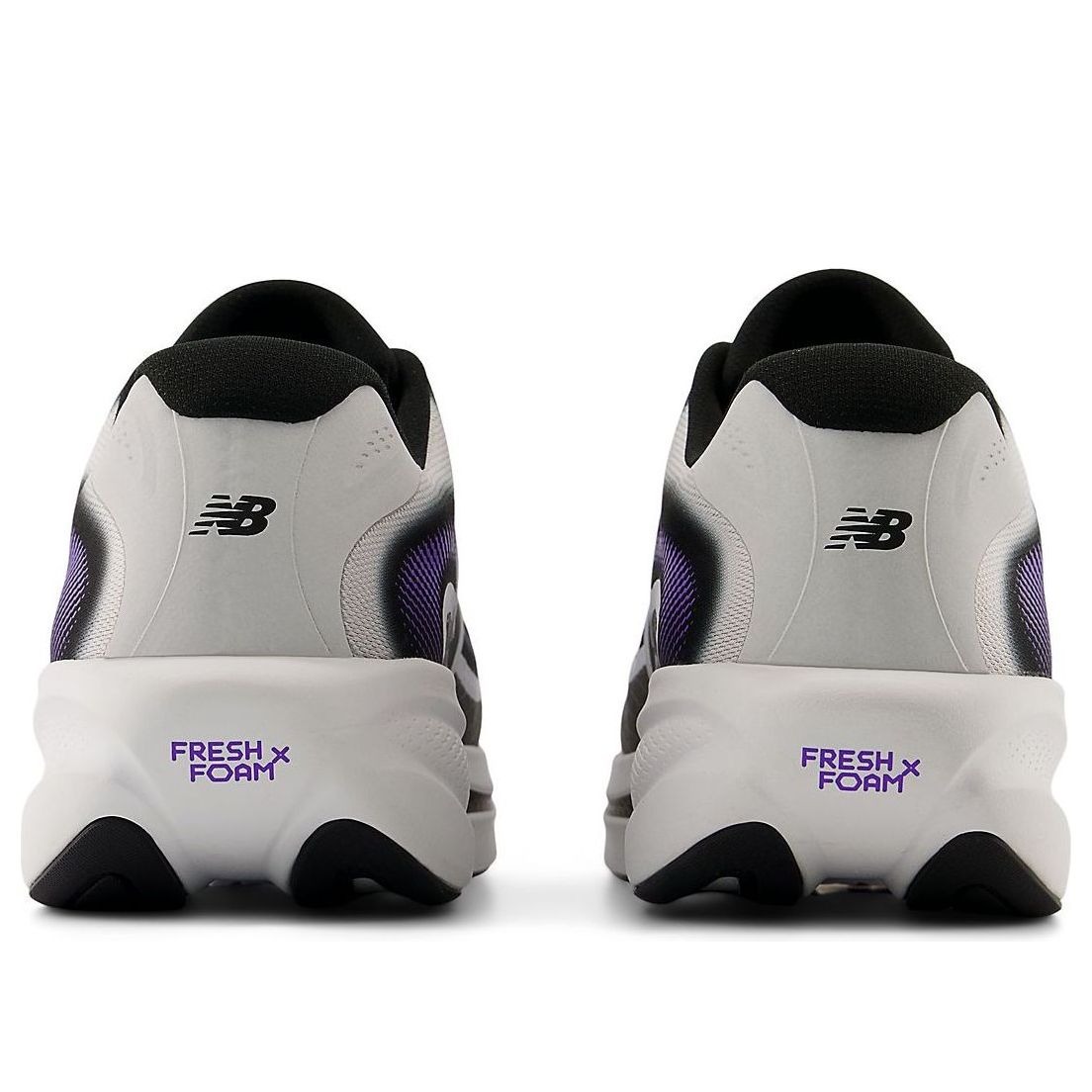 New Balance Ellipse V1 Electric Indigo Castlerock 7 New Balance Ellipse V1 Electric Indigo Castlerock