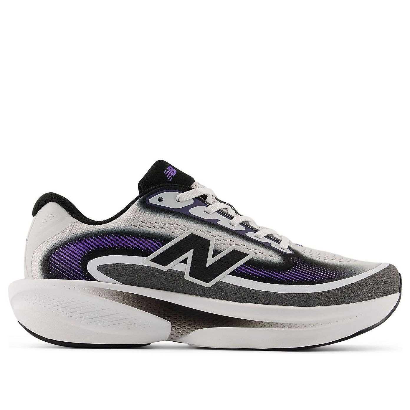 New Balance Ellipse V1 Electric Indigo Castlerock 8 New Balance Ellipse V1 Electric Indigo Castlerock