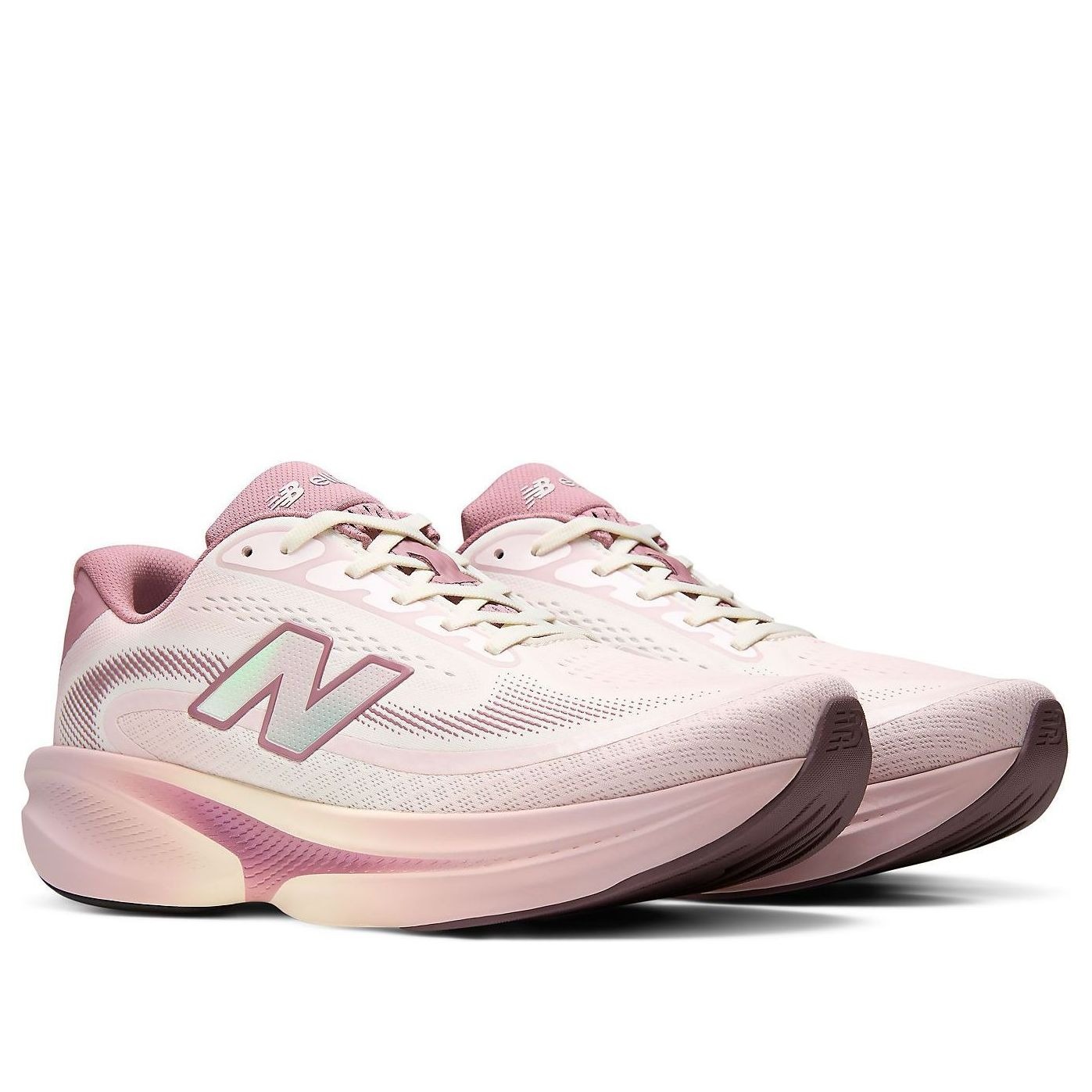 New Balance Ellipse V1 Gabby Thomas Lone Star Grey (Womens) 6 New Balance Ellipse V1 Gabby Thomas Lone Star Grey (Womens)