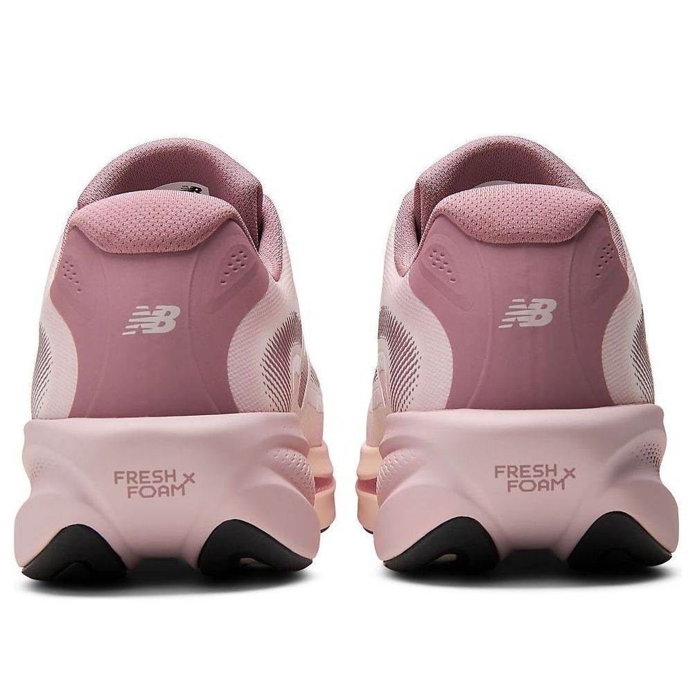 New Balance Ellipse V1 Gabby Thomas Lone Star Grey (Womens) 8 New Balance Ellipse V1 Gabby Thomas Lone Star Grey (Womens)