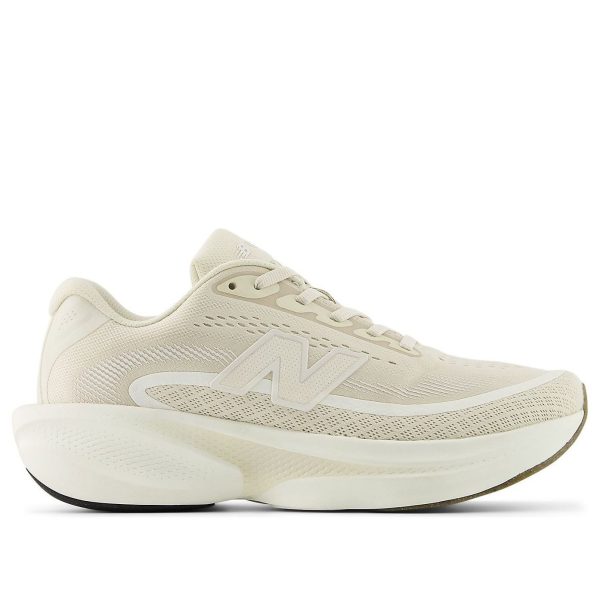 New Balance Ellipse V1 Linen Sea Salt (Womens)