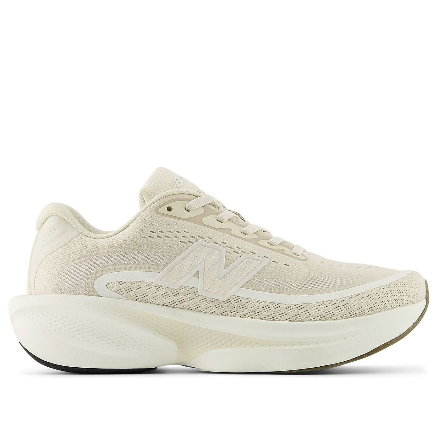 New Balance Ellipse V1 Linen Sea Salt (Womens) 4 New Balance Ellipse V1 Linen Sea Salt (Womens)