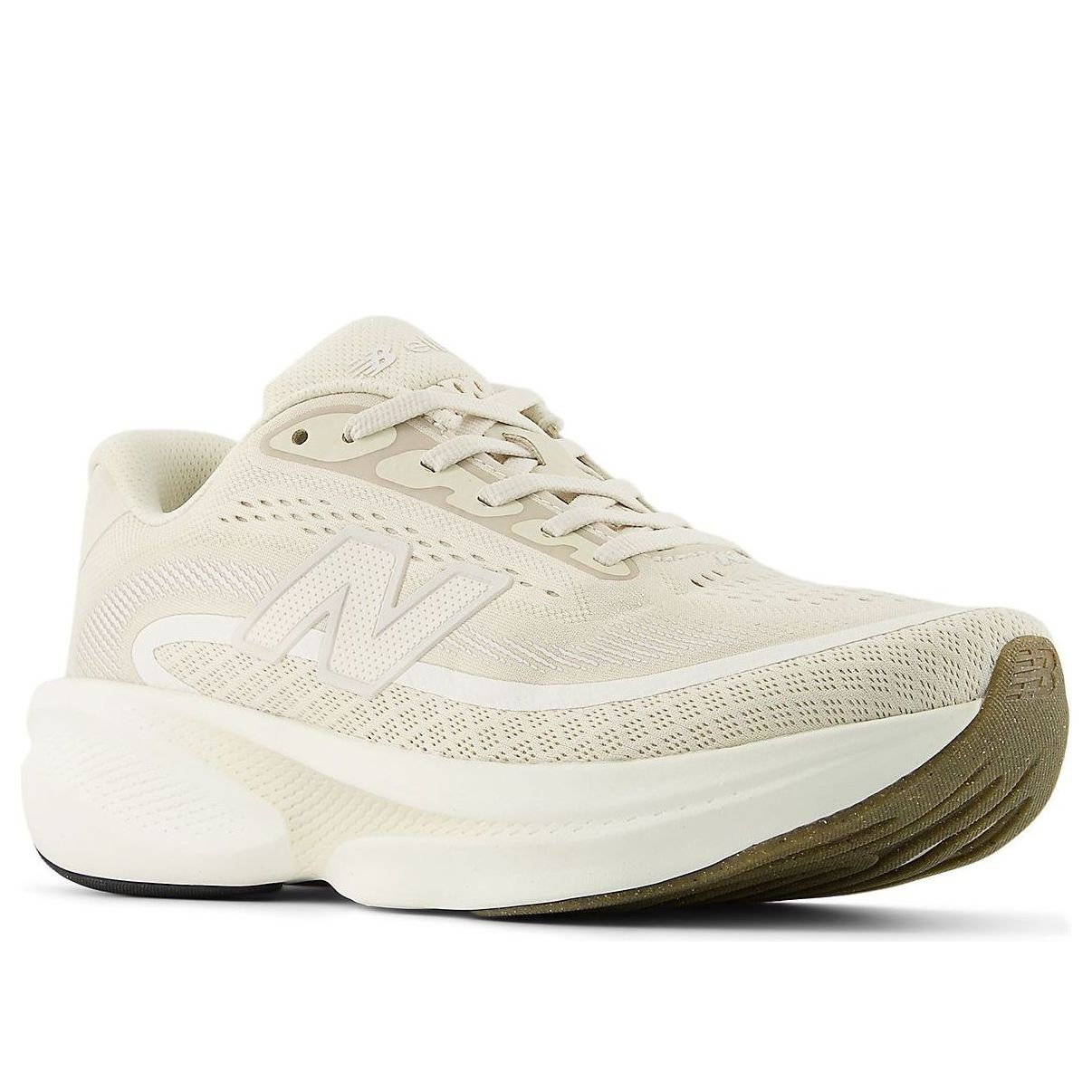 New Balance Ellipse V1 Linen Sea Salt (Womens) 6 New Balance Ellipse V1 Linen Sea Salt (Womens)
