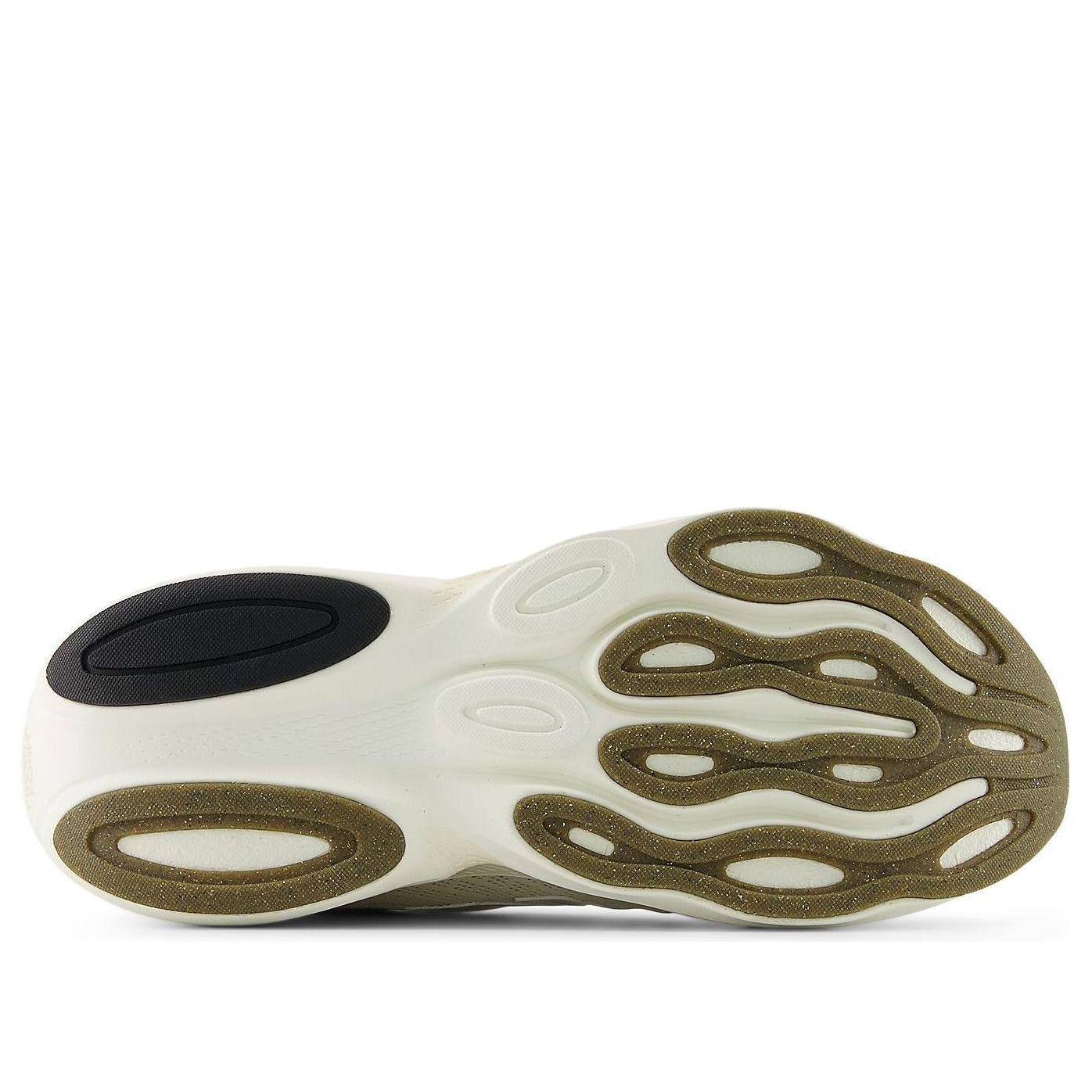 New Balance Ellipse V1 Linen Sea Salt (Womens) 7 New Balance Ellipse V1 Linen Sea Salt (Womens)