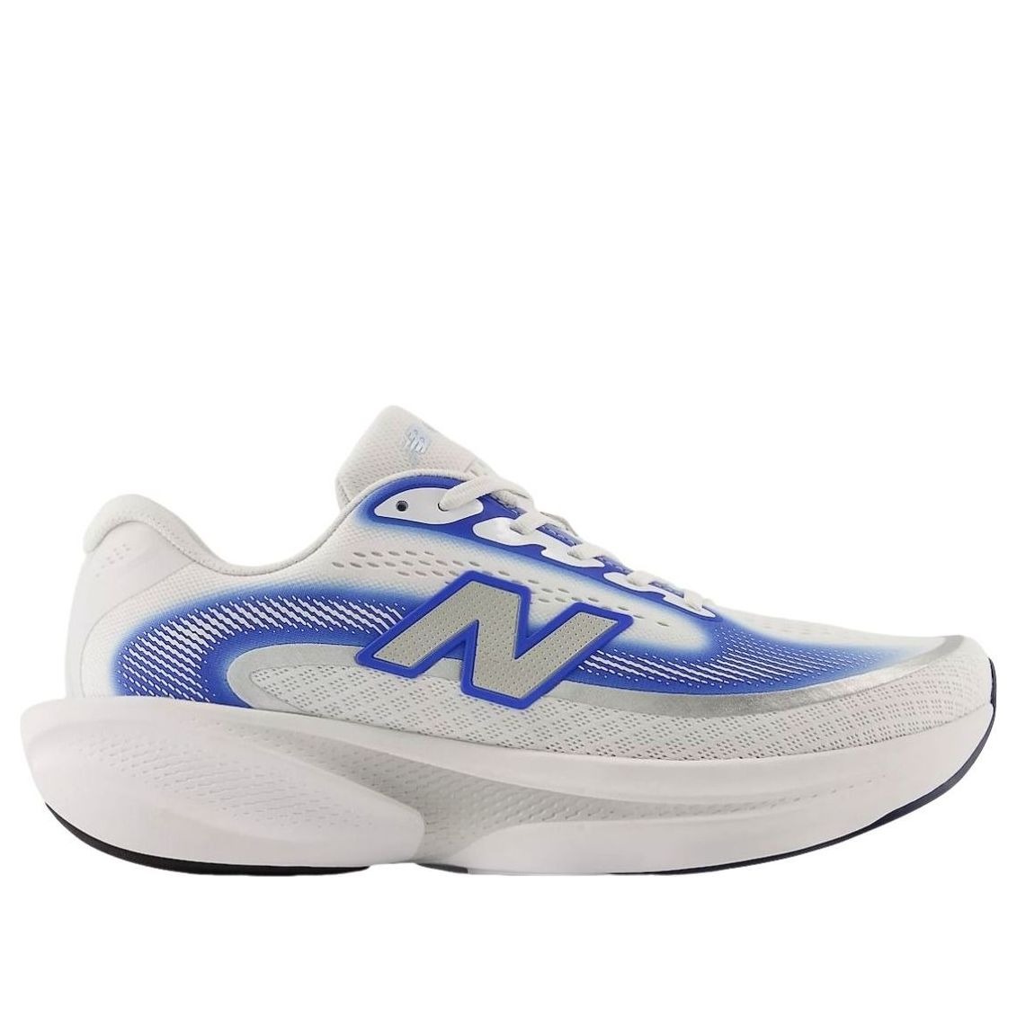 New Balance Ellipse V1 Parker Valby White Blue Bird 4 New Balance Ellipse V1 Parker Valby White Blue Bird