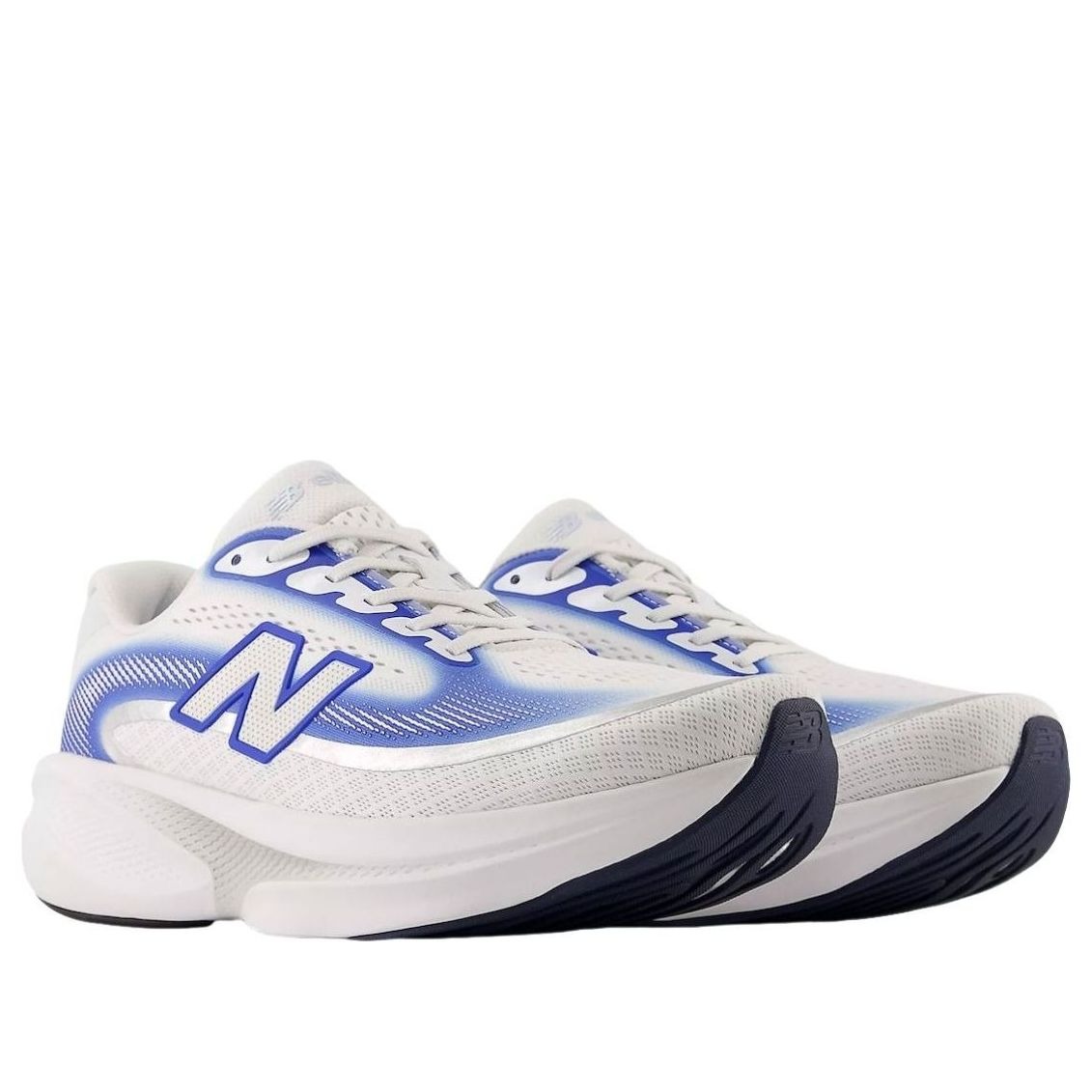 New Balance Ellipse V1 Parker Valby White Blue Bird 5 New Balance Ellipse V1 Parker Valby White Blue Bird
