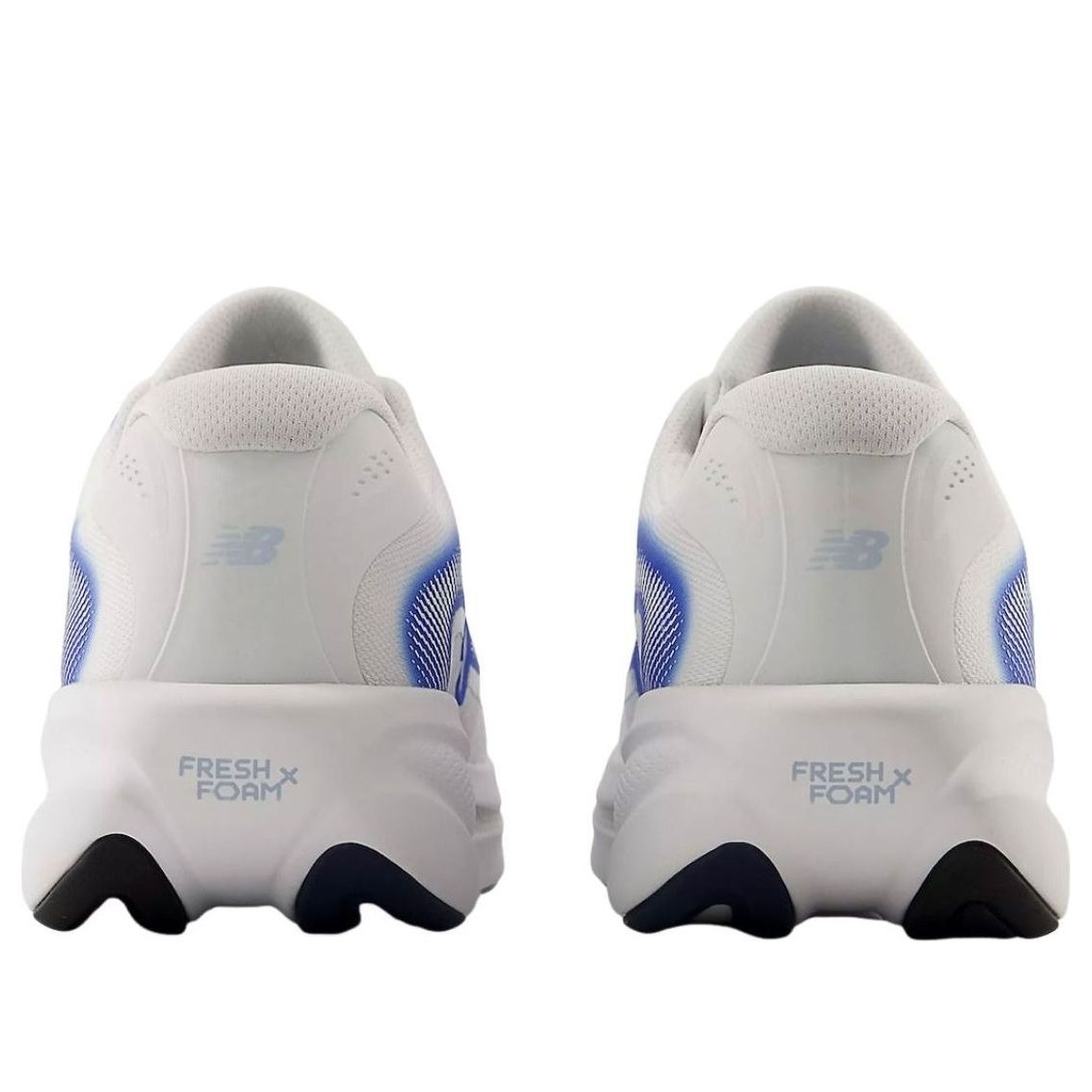 New Balance Ellipse V1 Parker Valby White Blue Bird 7 New Balance Ellipse V1 Parker Valby White Blue Bird