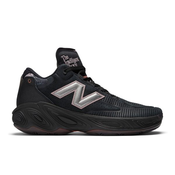 New Balance Fresh Foam BB v2 Nightfrost