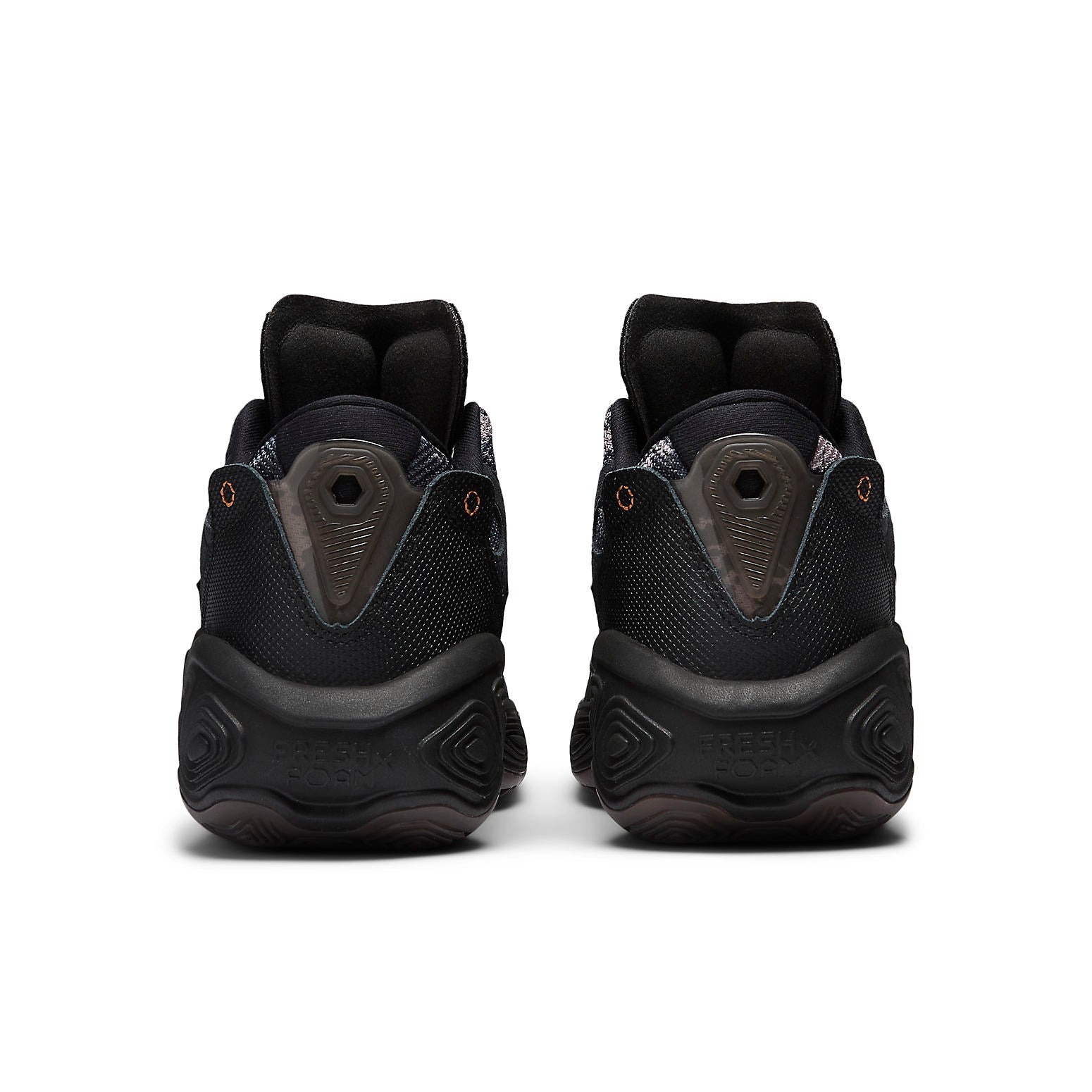 New Balance Fresh Foam BB v2 Nightfrost 7 New Balance Fresh Foam BB v2 Nightfrost