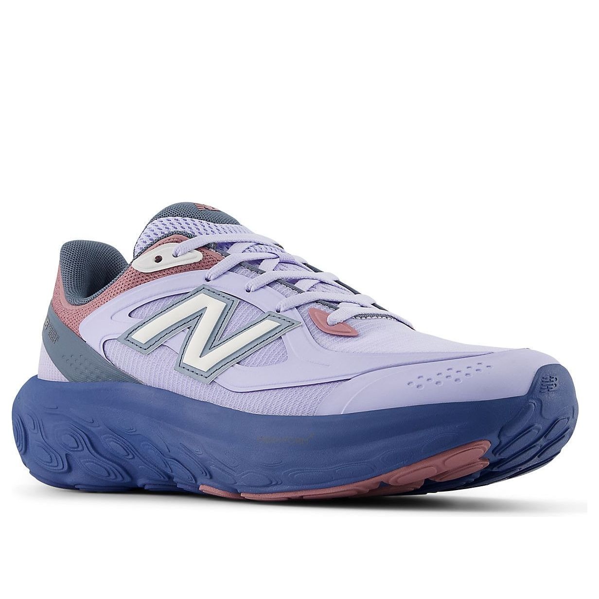 New Balance Fresh Foam Trainer Magic Blue Daybreak 6 New Balance Fresh Foam Trainer Magic Blue Daybreak