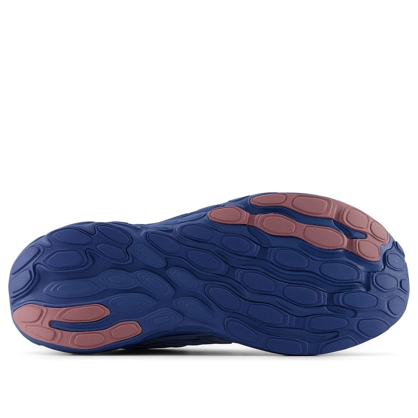 New Balance Fresh Foam Trainer Magic Blue Daybreak 7 New Balance Fresh Foam Trainer Magic Blue Daybreak