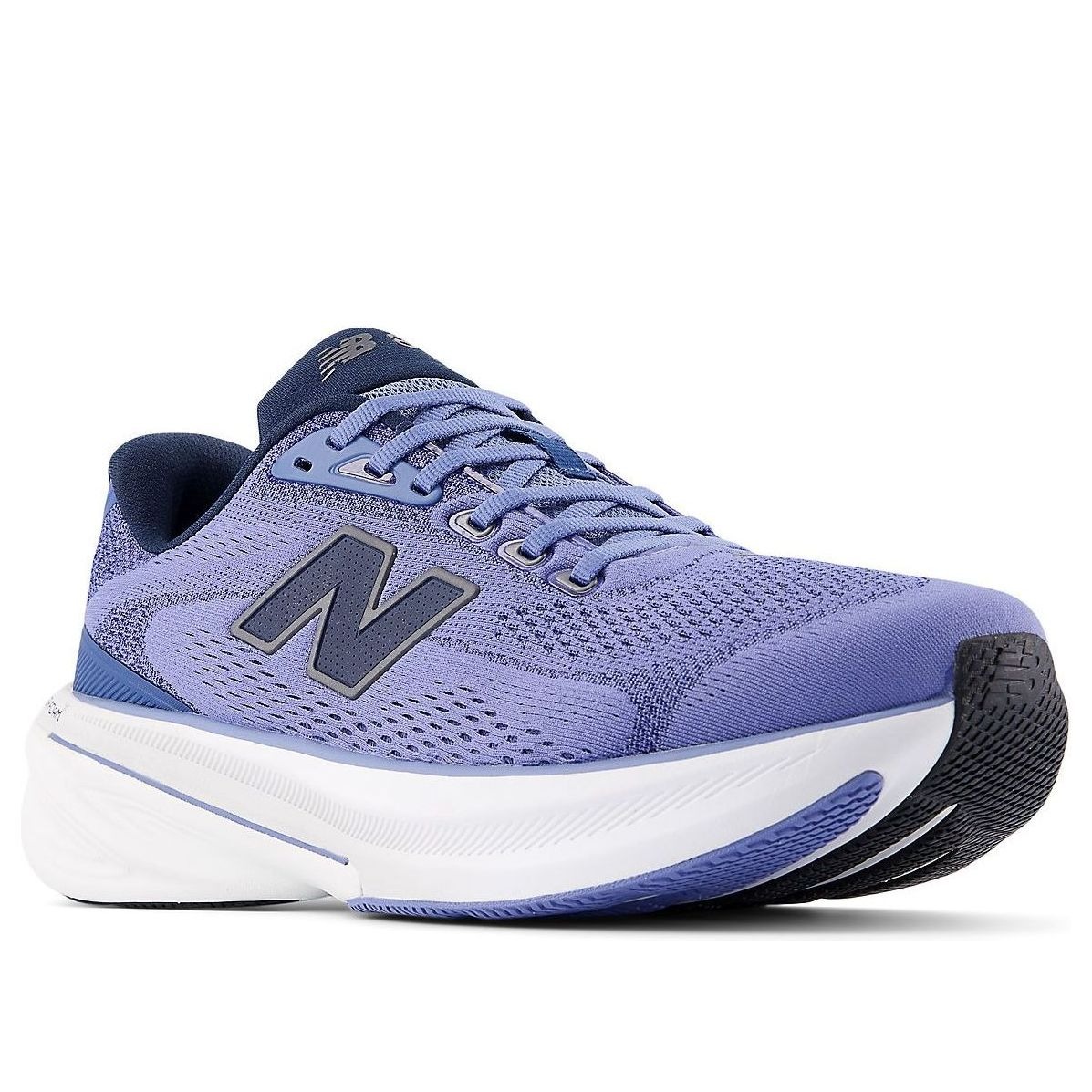 New Balance Fresh Foam X 860v15 Fairweather Blue Navy 6 New Balance Fresh Foam X 860v15 Fairweather Blue Navy
