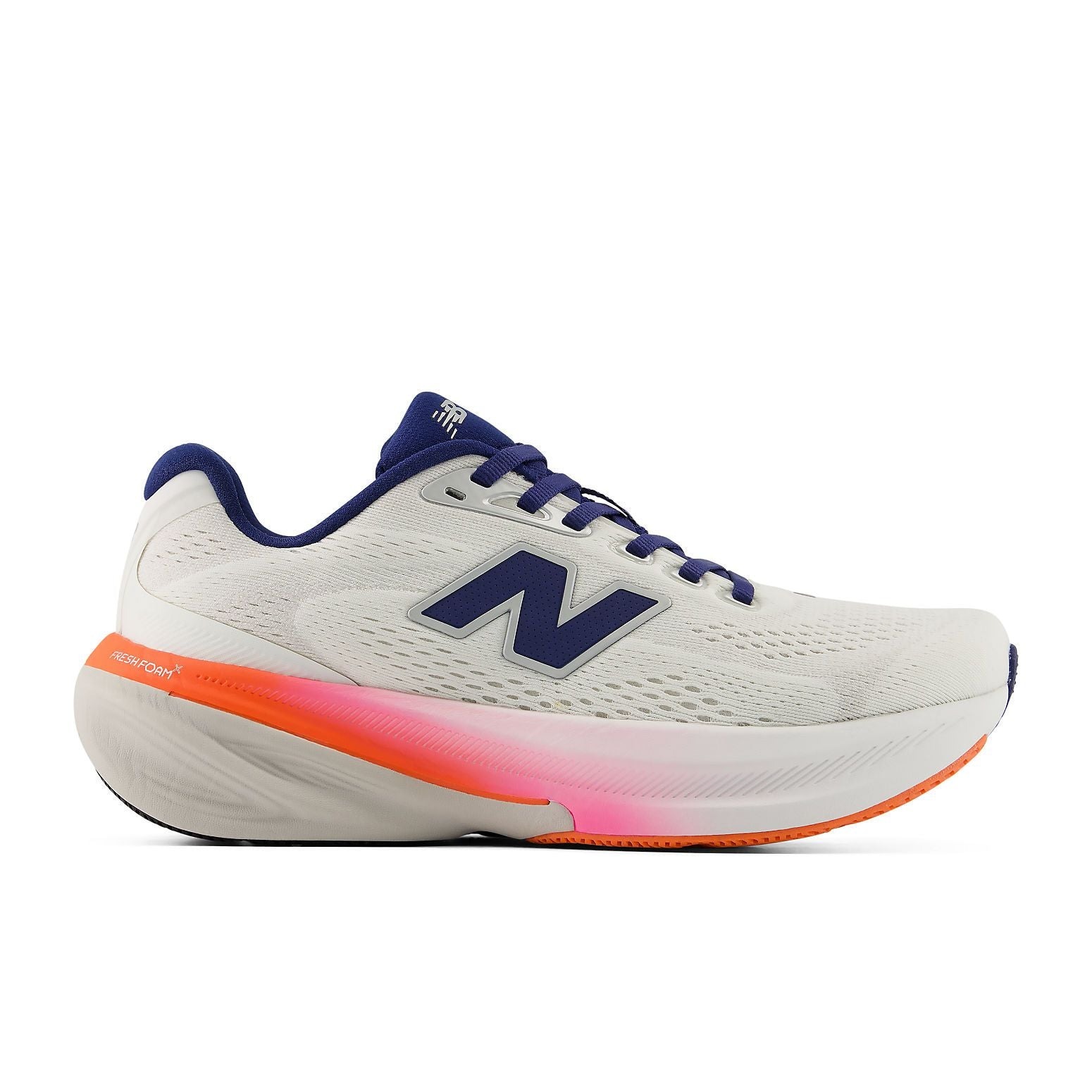 New Balance Fresh Foam X 860v15 Sea Salt Blue Oyster (Womens) 7 New Balance Fresh Foam X 860v15 Sea Salt Blue Oyster (Womens)