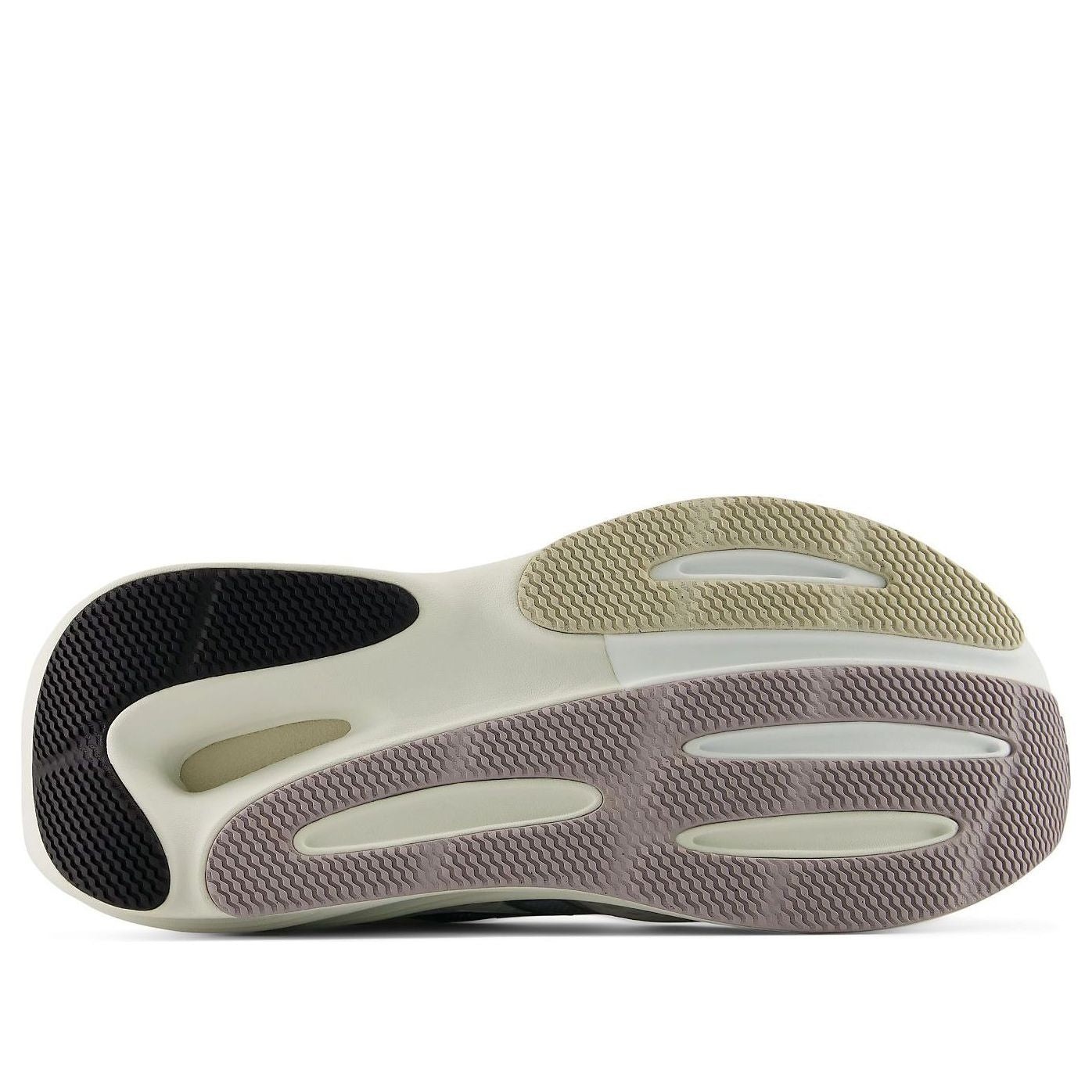 New Balance Fresh Foam X 860v15 White Silver Metallic (Womens) 6 New Balance Fresh Foam X 860v15 White Silver Metallic (Womens)