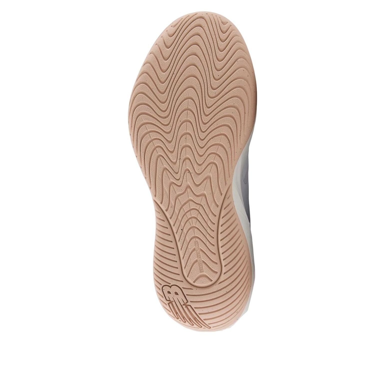New Balance FuelCell 796v5 CALIA The Clarity Collection (Womens) 7 New Balance FuelCell 796v5 CALIA The Clarity Collection (Womens)