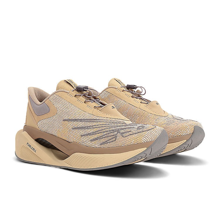 New Balance FuelCell C_1 Stone Island TDS Tan 4 New Balance FuelCell C_1 Stone Island TDS Tan
