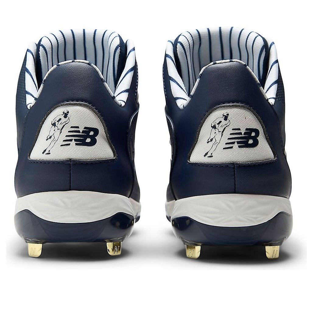 New Balance FuelCell Ohtani 1 Shohei Ohtani International Baseball Pack Navy 6 New Balance FuelCell Ohtani 1 Shohei Ohtani International Baseball Pack Navy