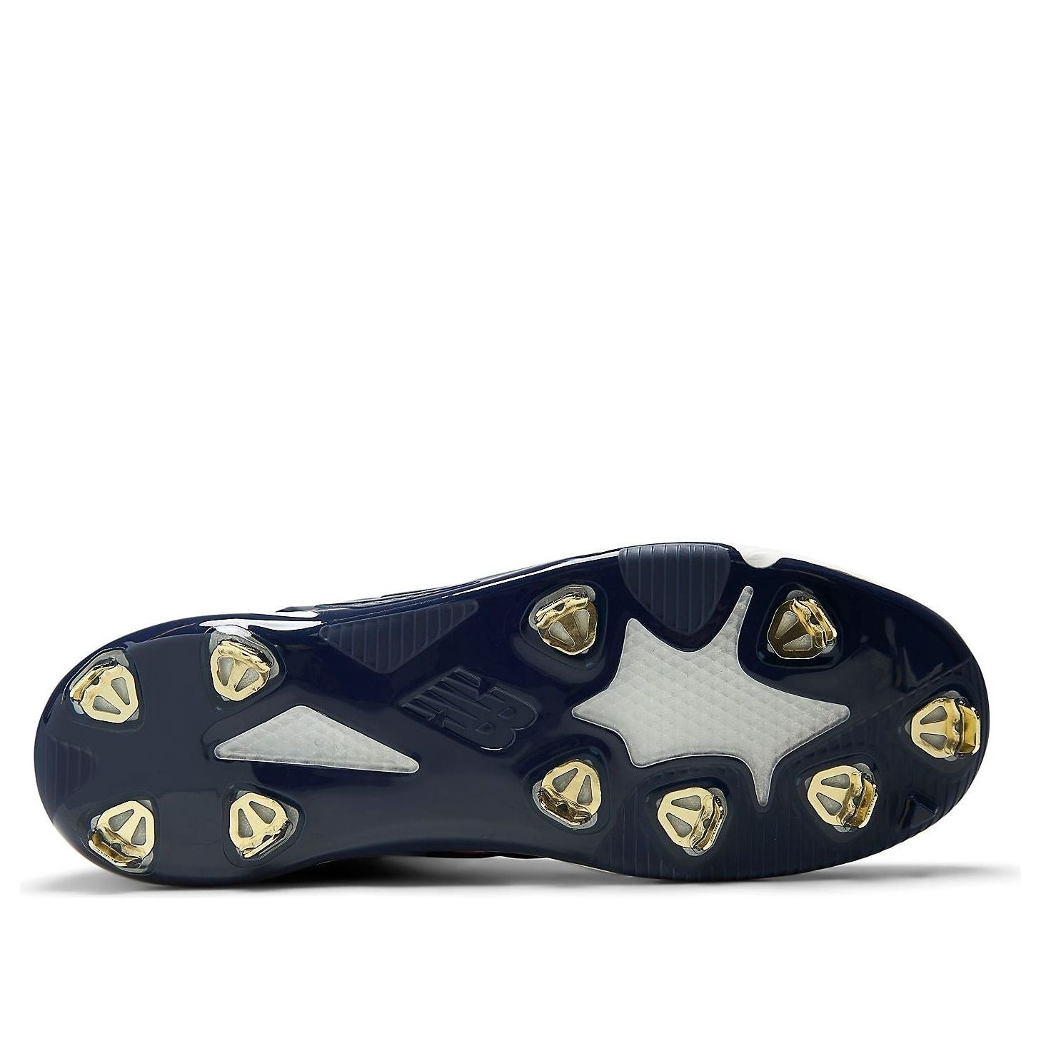 New Balance FuelCell Ohtani 1 Shohei Ohtani International Baseball Pack Navy 7 New Balance FuelCell Ohtani 1 Shohei Ohtani International Baseball Pack Navy