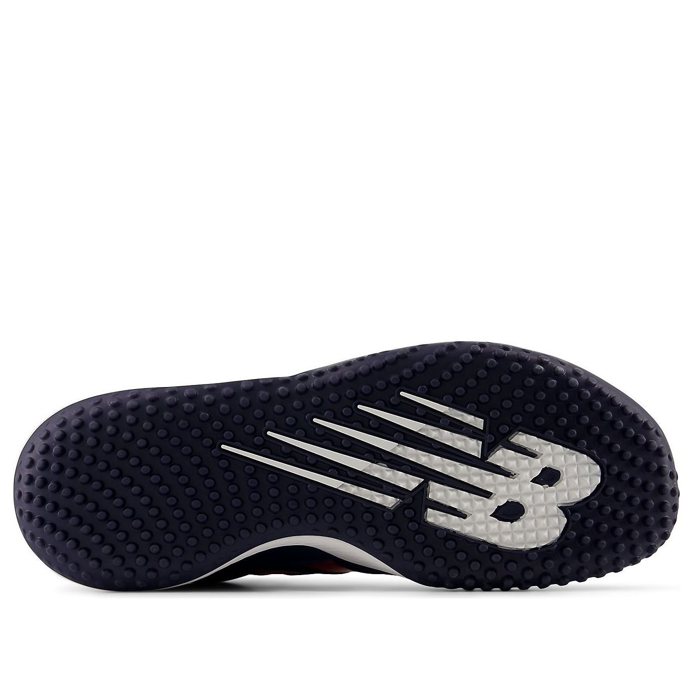 New Balance FuelCell Ohtani 1 TF Shohei Ohtani International Baseball Pack Navy 7 New Balance FuelCell Ohtani 1 TF Shohei Ohtani International Baseball Pack Navy